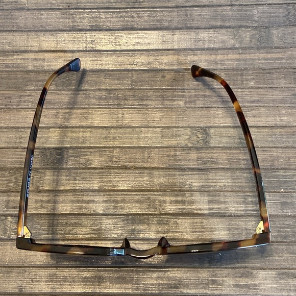 SOJOS Women's UV400 Polarized Lens Sunglasses- SJ2113 - Picture 2 of 9